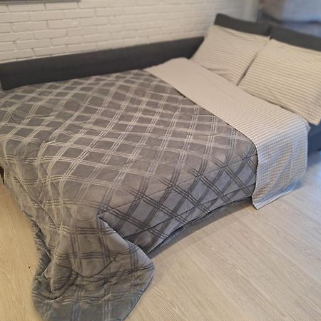 Apartamento Vacacional Salou Exteriör bild